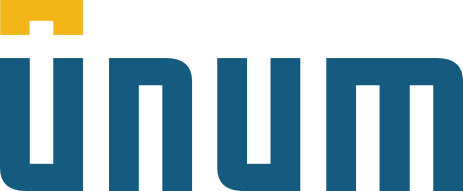 Unum Church Management Software
